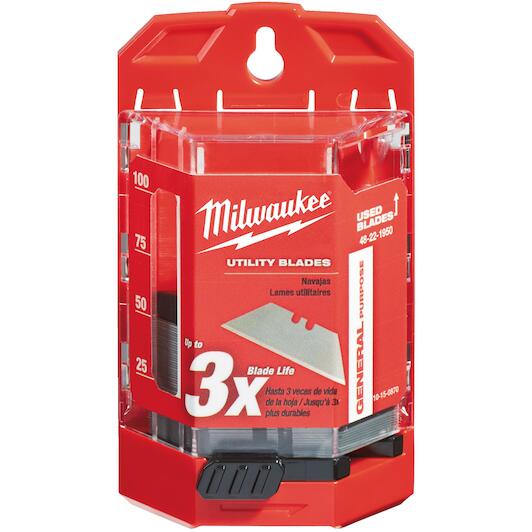 milwaukee_48221950