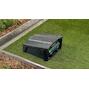 bosch_06008b0500