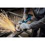 bosch_0615a500ag_12