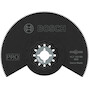 bosch_2608669119