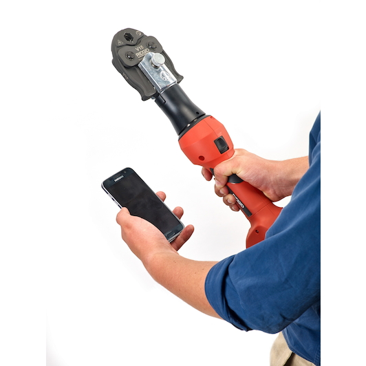 ridgid_69078_4