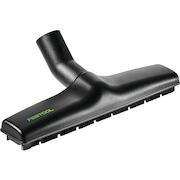 festool_577261