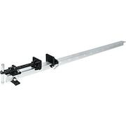 bessey_tb100