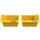 Category Dewalt stacking container
