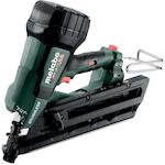 metabo_612090840
