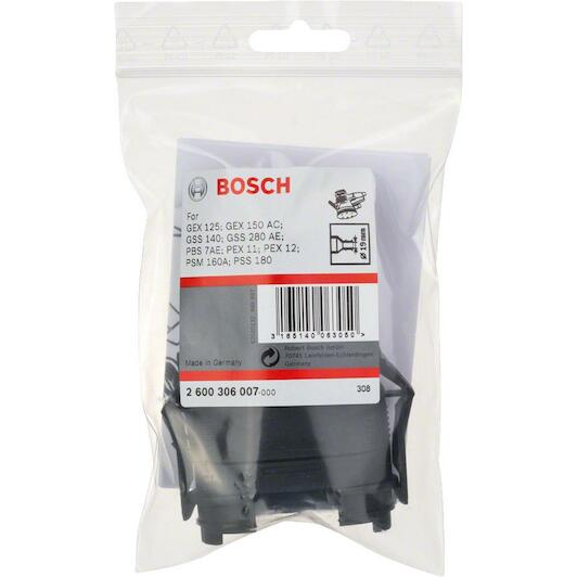 bosch_2600306007