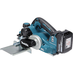 makita_dkp181rtju