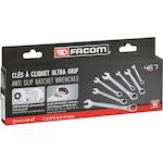 facom_467bj7pb