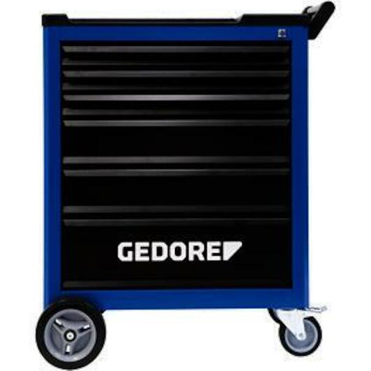 gedore_3411443_3