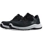 bata_j2lm0pe231038_6