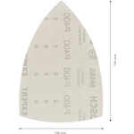 bosch_2608900733_4