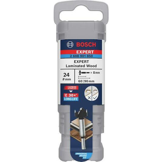 bosch_2608901850_2