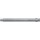 Categorie Fischer plug