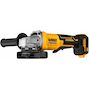 dewalt_dcg408n_xj_5