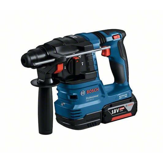 bosch_0611924002