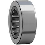 skf_rsto6tn