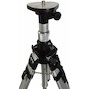 futech_110400_2