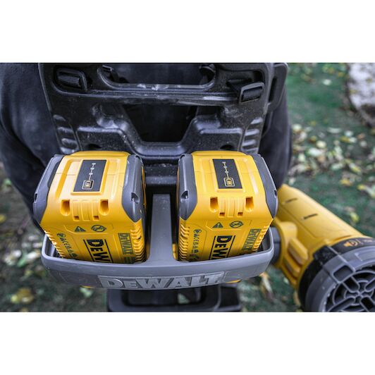 dewalt_dcmbbl800n_xj_6