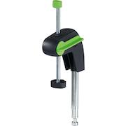 festool_494391