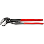 knipex_8701400_2