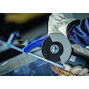 bosch_2608600091_6
