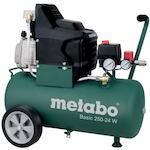metabo_601533000