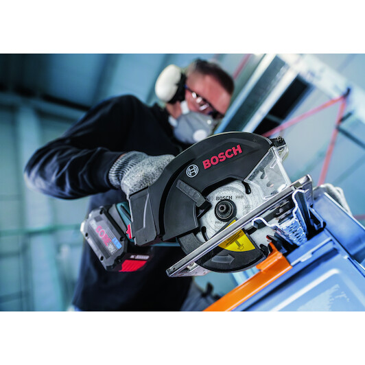 bosch_2608837748_7
