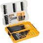 dewalt_dt70758_qz