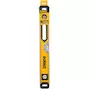 DEWALT DWHT0-43224 waterpas 600mm