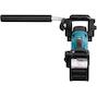 makita_dg001gm105_4