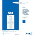 ansell_93311080_3