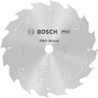 bosch_2608837697