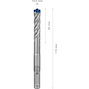 bosch_2608900096_3