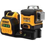 dewalt_dce089d1g18_qw