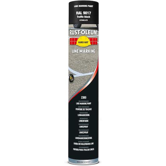 rust_oleum_2379ae075