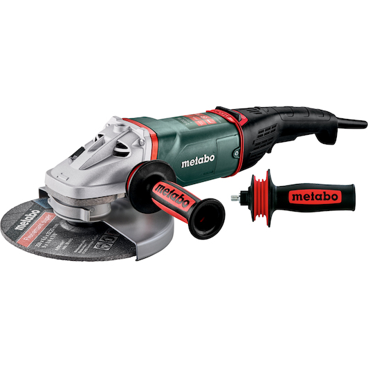metabo_606482000
