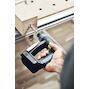 festool_576092