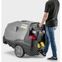 karcher_10719600_6
