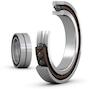 skf_7009fehcp4ah1dga