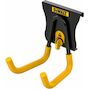 dewalt_dwst82805_1_4