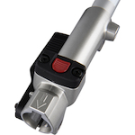 makita_dux18z_11