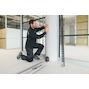 bosch_0601066e00