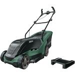 bosch_06008b9008