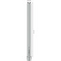 bosch_2608587314_4