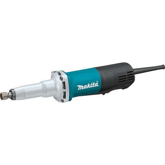 makita_gd0801c