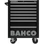 bahco_1475k8black