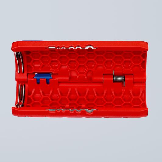 knipex_902202sb_10