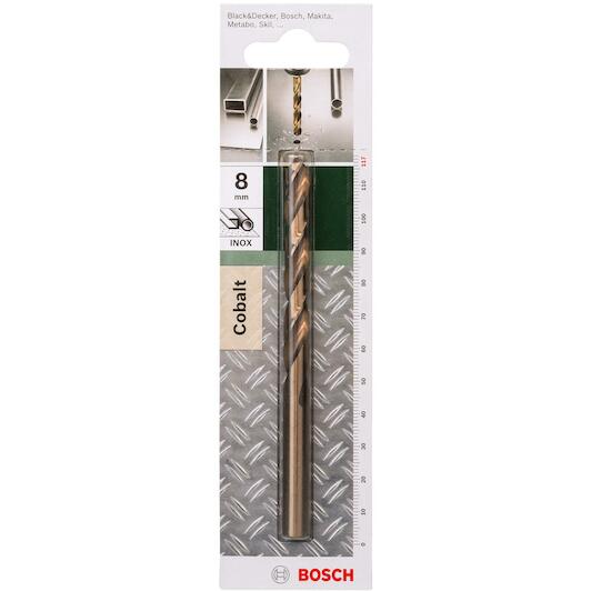 bosch_2609255079