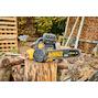 dewalt_dcm565n_xj_14
