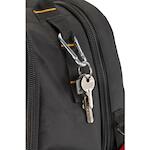 dewalt_dwst60102_1